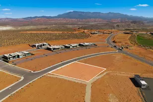 3265 Guide Star Way, Hurricane, UT 84737 - Photo 1