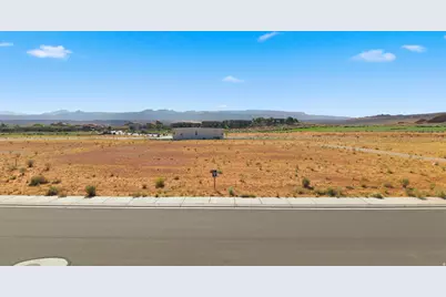 3265 Guide Star Way #37, Hurricane, UT 84737 - Photo 4