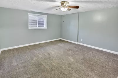 2561 E 2700 N, Layton, UT 84040 - Photo 22