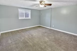 2561 E 2700 N, Layton, UT 84040 - Photo 22