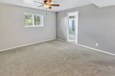 2561 E 2700 N, Layton, UT 84040 - Photo 22