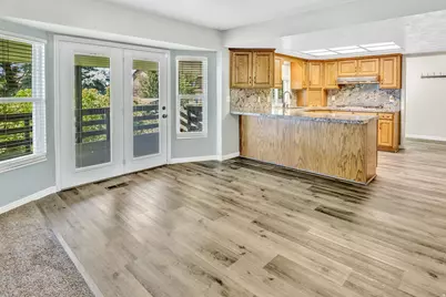 2561 E 2700 N, Layton, UT 84040 - Photo 10