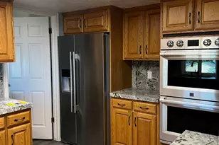 2561 E 2700 N, Layton, UT 84040 - Photo 14
