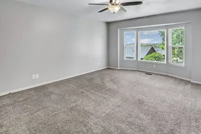 2561 E 2700 N, Layton, UT 84040 - Photo 6