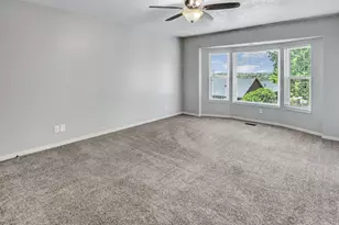 2561 E 2700 N, Layton, UT 84040 - Photo 6