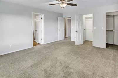 2561 E 2700 N, Layton, UT 84040 - Photo 16