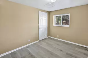 2561 E 2700 N, Layton, UT 84040 - Photo 28