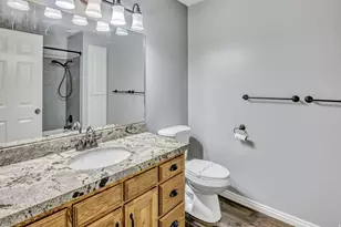 2561 E 2700 N, Layton, UT 84040 - Photo 20