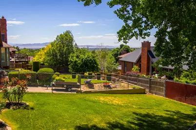 2561 E 2700 N, Layton, UT 84040 - Photo 32