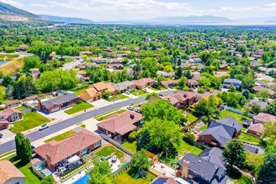 2561 E 2700 N, Layton, UT 84040 - Photo 42