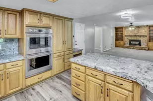 2561 E 2700 N, Layton, UT 84040 - Photo 12
