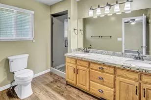 2561 E 2700 N, Layton, UT 84040 - Photo 18