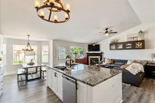 5948 W River Rock Pl, Salt Lake City, UT 84118 - Photo 14