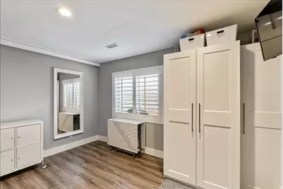 5948 W River Rock Pl, Salt Lake City, UT 84118 - Photo 36