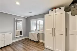 5948 W River Rock Pl, Salt Lake City, UT 84118 - Photo 36