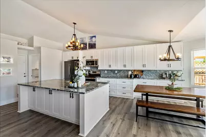 5948 W River Rock Pl, Salt Lake City, UT 84118 - Photo 12
