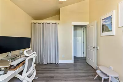 5948 W River Rock Pl, Salt Lake City, UT 84118 - Photo 26