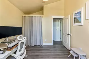 5948 W River Rock Pl, Salt Lake City, UT 84118 - Photo 26