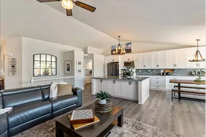 5948 W River Rock Pl, Salt Lake City, UT 84118 - Photo 10