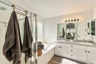5948 W River Rock Pl, Salt Lake City, UT 84118 - Photo 18