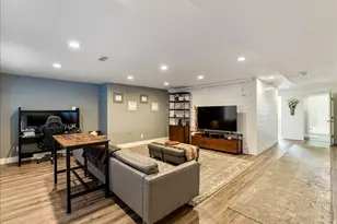 5948 W River Rock Pl, Salt Lake City, UT 84118 - Photo 28