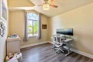 5948 W River Rock Pl, Salt Lake City, UT 84118 - Photo 22