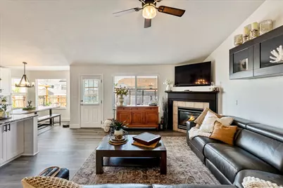 5948 W River Rock Pl, Salt Lake City, UT 84118 - Photo 6