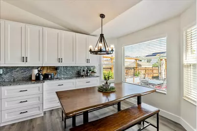 5948 W River Rock Pl, Salt Lake City, UT 84118 - Photo 16