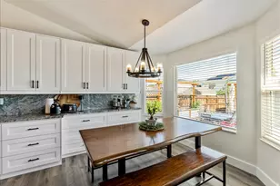 5948 W River Rock Pl, Salt Lake City, UT 84118 - Photo 16
