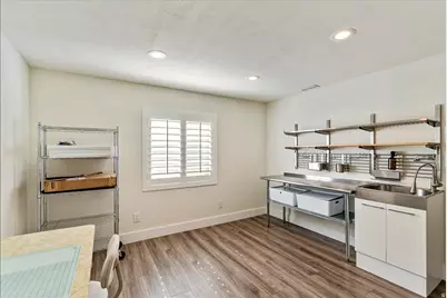 5948 W River Rock Pl, Salt Lake City, UT 84118 - Photo 38