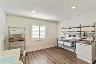 5948 W River Rock Pl, Salt Lake City, UT 84118 - Photo 38