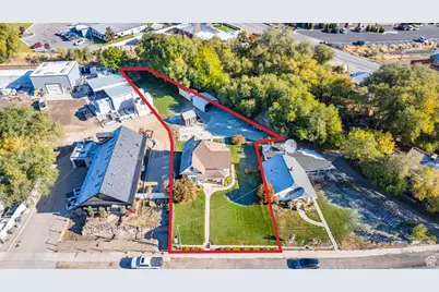 7 E State St, Lehi, UT 84043 - Photo 1