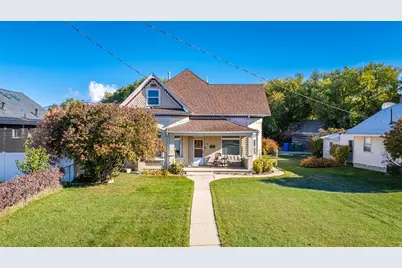 7 E State St, Lehi, UT 84043 - Photo 6