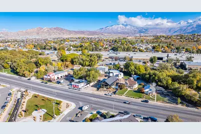 7 E State St, Lehi, UT 84043 - Photo 16