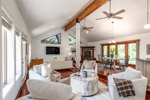 3452 W Saddleback Rd N, Park City, UT 84098 - Photo 2