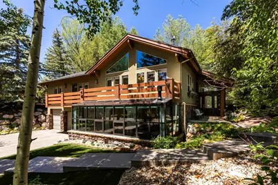 3452 W Saddleback Rd N, Park City, UT 84098 - Photo 34