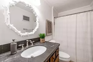 3452 W Saddleback Rd N, Park City, UT 84098 - Photo 26
