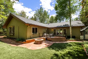 3452 W Saddleback Rd N, Park City, UT 84098 - Photo 2