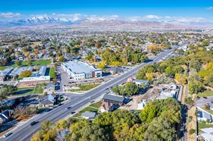 7 E State St, Lehi, UT 84043 - Photo 18
