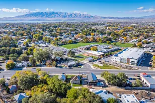7 E State St, Lehi, UT 84043 - Photo 16