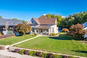 7 E State St, Lehi, UT 84043 - Photo 10