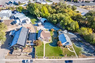 7 E State St, Lehi, UT 84043 - Photo 12