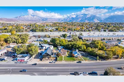 7 E State St, Lehi, UT 84043 - Photo 12