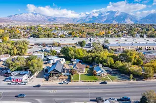 7 E State St, Lehi, UT 84043 - Photo 12