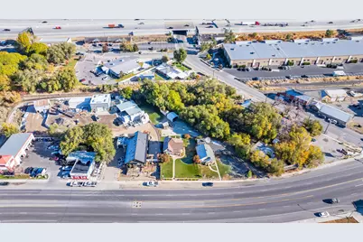7 E State St, Lehi, UT 84043 - Photo 14