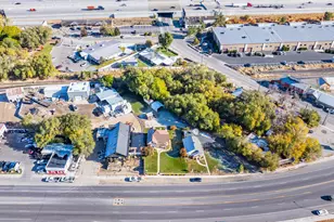 7 E State St, Lehi, UT 84043 - Photo 14