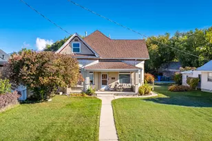 7 E State St, Lehi, UT 84043 - Photo 2