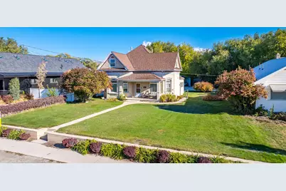 7 E State St, Lehi, UT 84043 - Photo 8