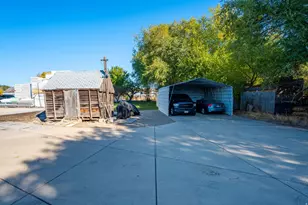 7 E State St, Lehi, UT 84043 - Photo 8