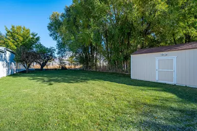 7 E State St, Lehi, UT 84043 - Photo 6